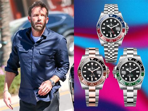 rolex models by popularity|7 most popular rolex watches.